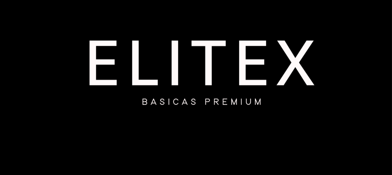 elitexbpshop.com