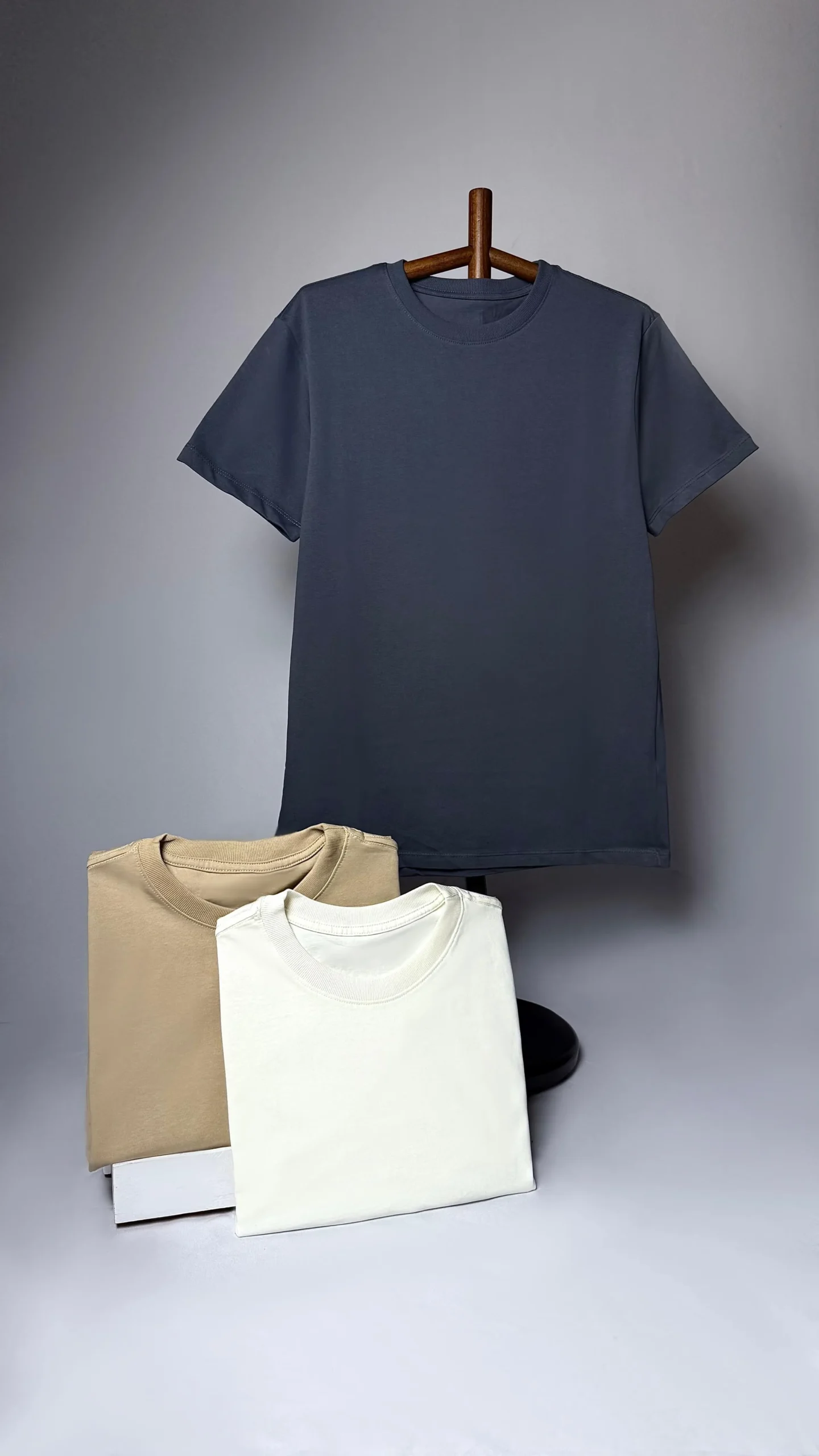 whatsapp image 2025 09 18 at 11.28.32 am